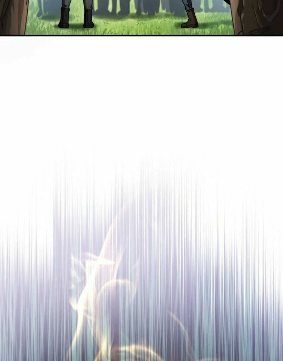 Người Chơi Không Thể Thăng Cấp - Chapter 17 - Page 41