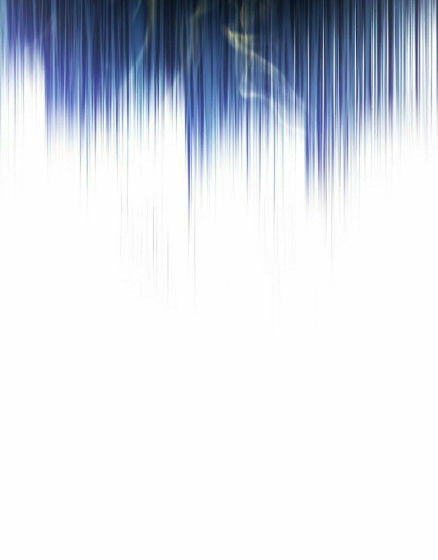 Người Chơi Không Thể Thăng Cấp - Chapter 17 - Page 43