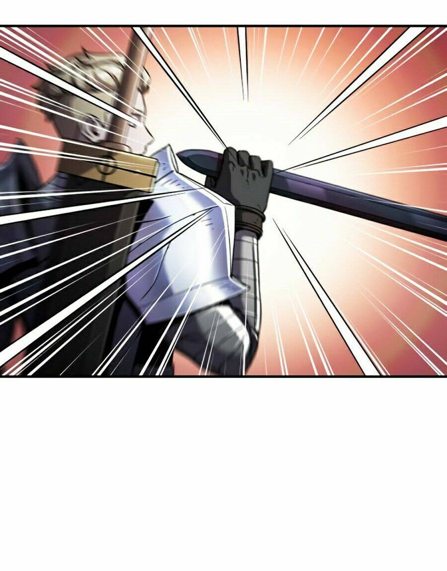 Người Chơi Không Thể Thăng Cấp - Chapter 17 - Page 44