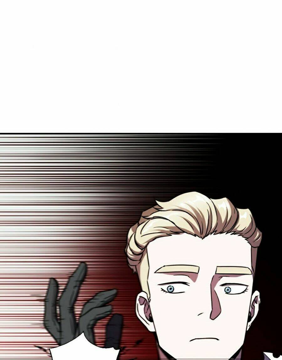 Người Chơi Không Thể Thăng Cấp - Chapter 17 - Page 45