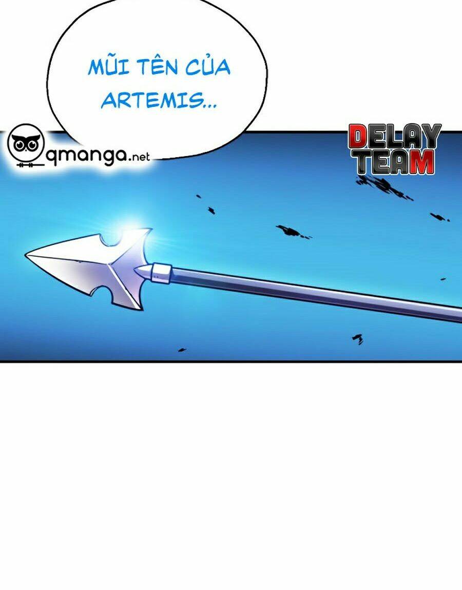 Người Chơi Không Thể Thăng Cấp - Chapter 17 - Page 47