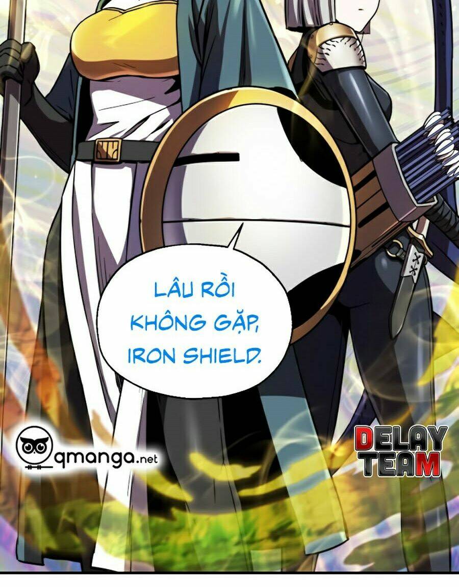Người Chơi Không Thể Thăng Cấp - Chapter 17 - Page 49