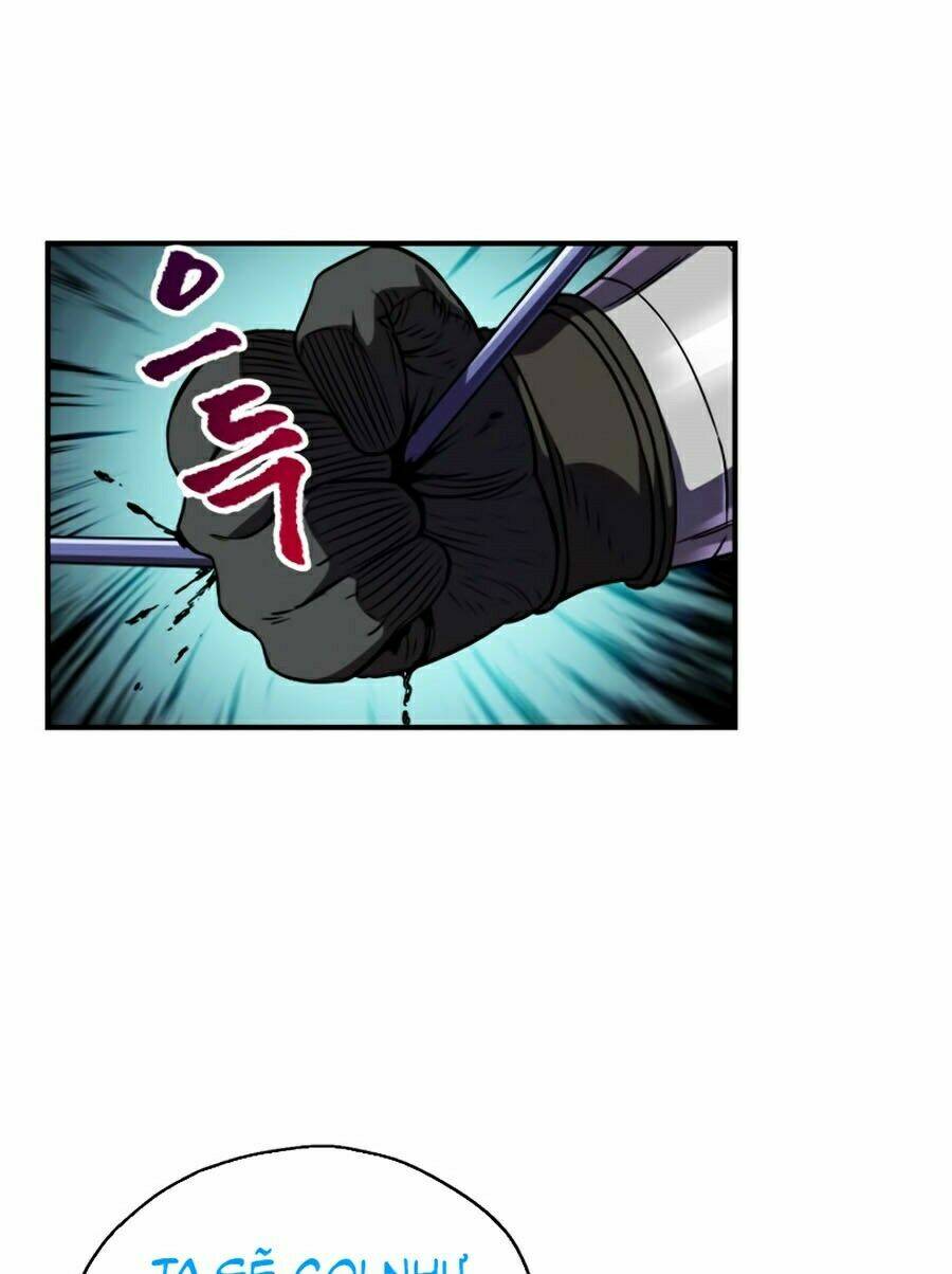 Người Chơi Không Thể Thăng Cấp - Chapter 17 - Page 50