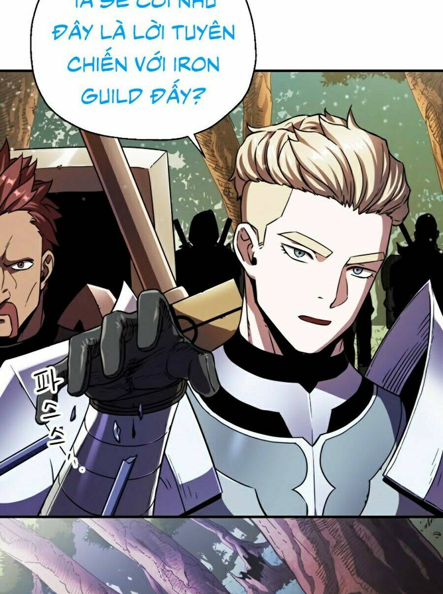Người Chơi Không Thể Thăng Cấp - Chapter 17 - Page 51
