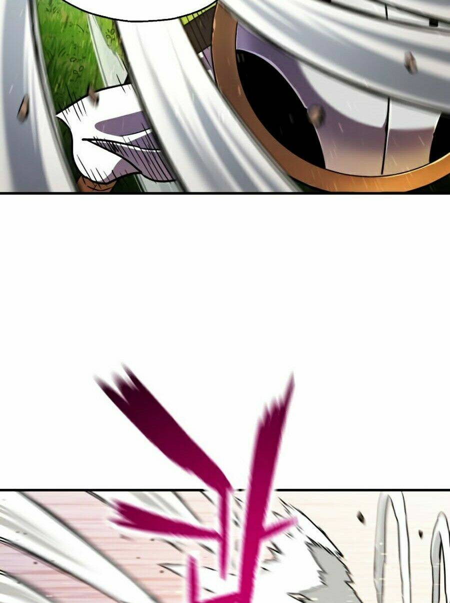 Người Chơi Không Thể Thăng Cấp - Chapter 17 - Page 54