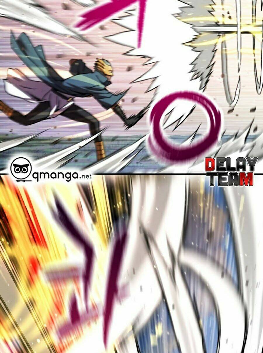 Người Chơi Không Thể Thăng Cấp - Chapter 17 - Page 55