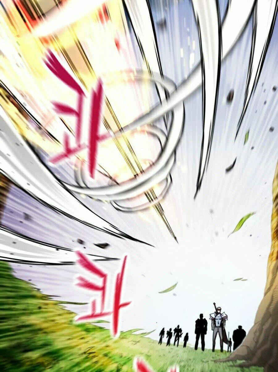 Người Chơi Không Thể Thăng Cấp - Chapter 17 - Page 56