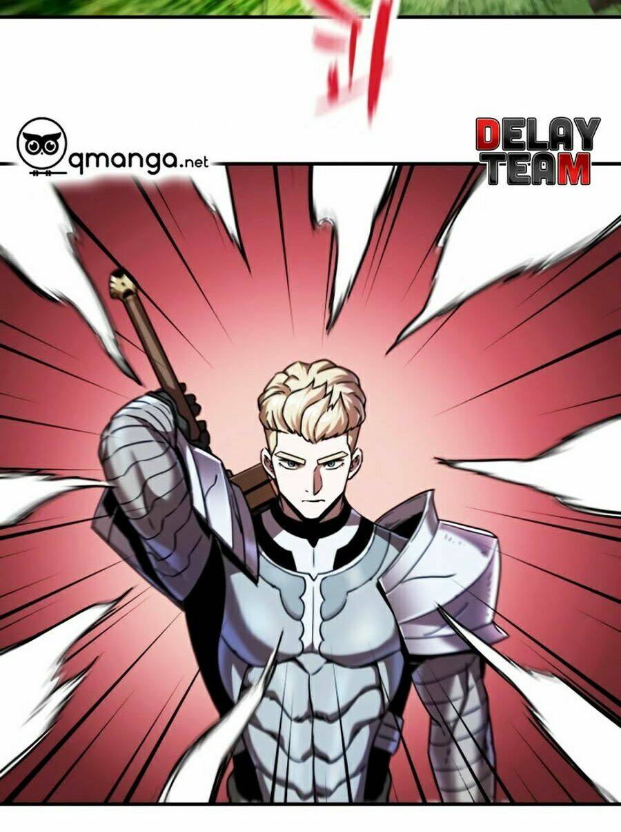 Người Chơi Không Thể Thăng Cấp - Chapter 17 - Page 57