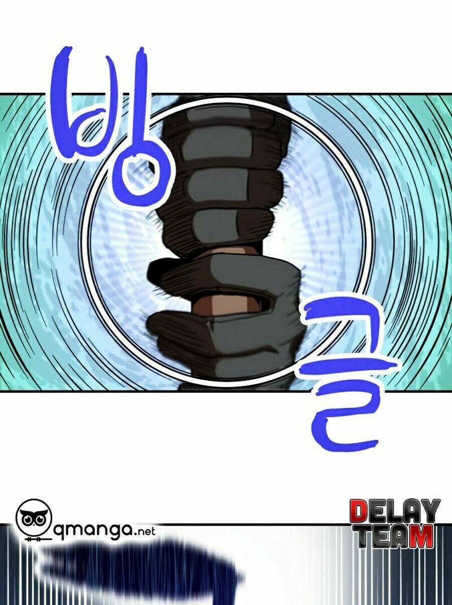 Người Chơi Không Thể Thăng Cấp - Chapter 17 - Page 58