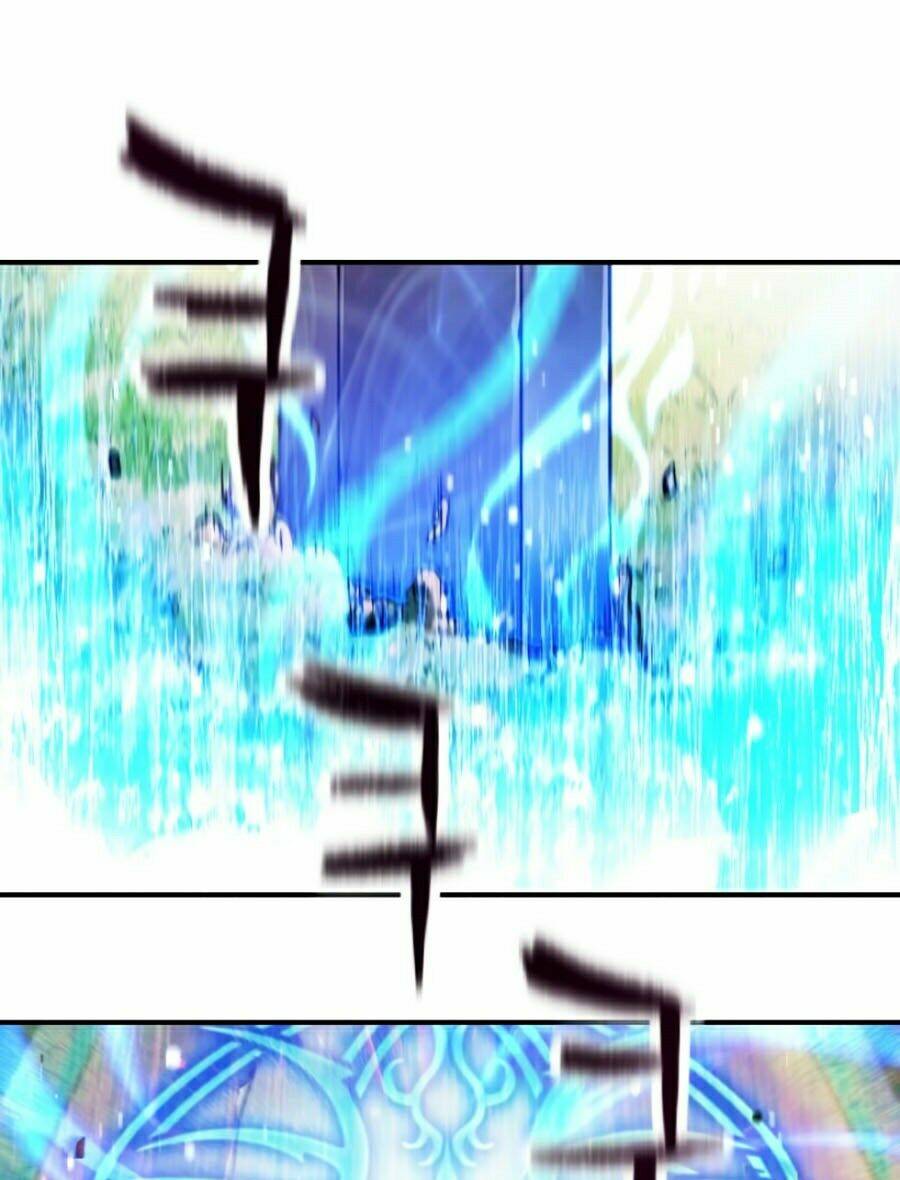 Người Chơi Không Thể Thăng Cấp - Chapter 17 - Page 60