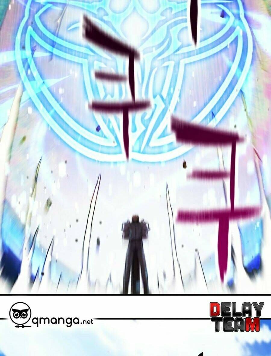 Người Chơi Không Thể Thăng Cấp - Chapter 17 - Page 61