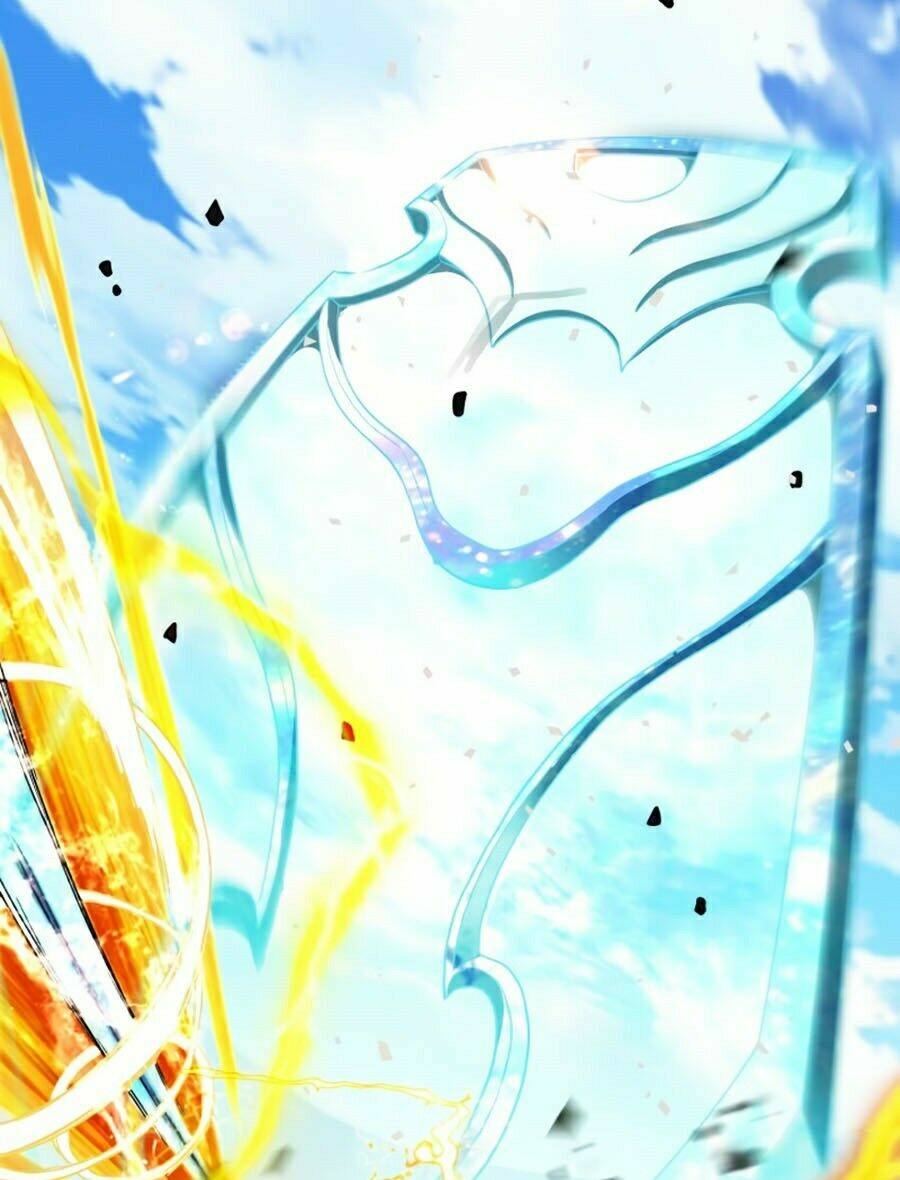 Người Chơi Không Thể Thăng Cấp - Chapter 17 - Page 62