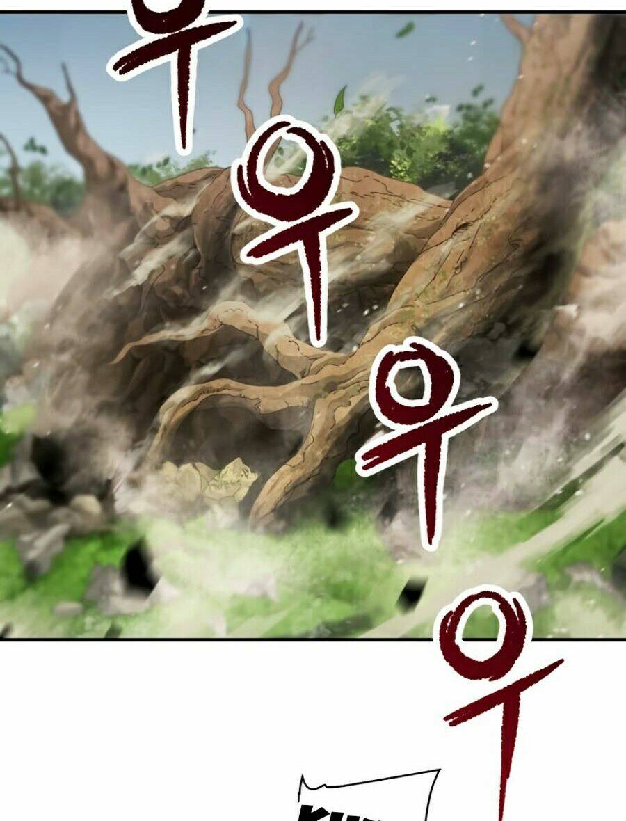 Người Chơi Không Thể Thăng Cấp - Chapter 17 - Page 65