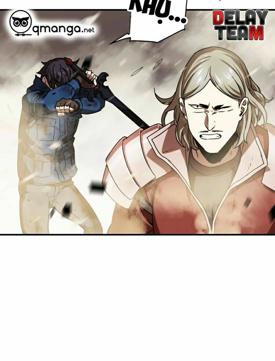 Người Chơi Không Thể Thăng Cấp - Chapter 17 - Page 66