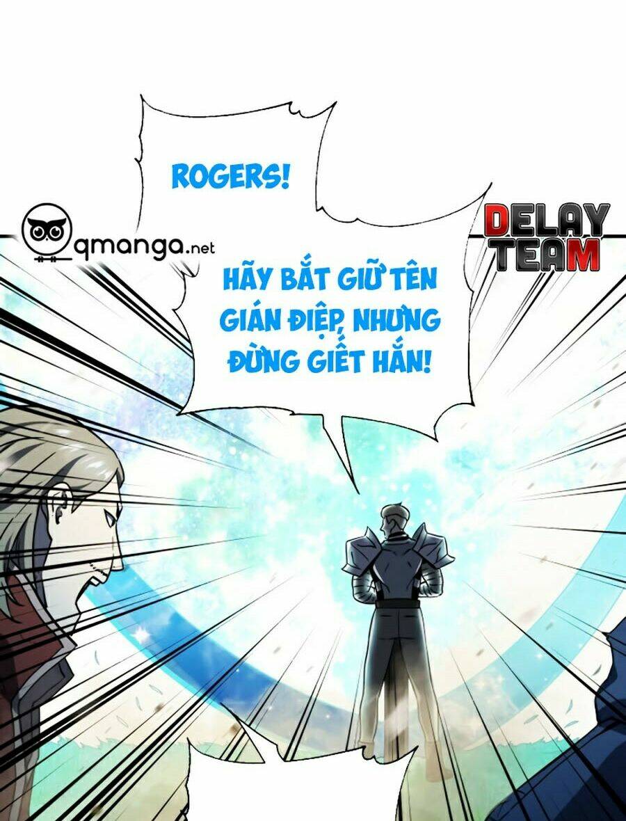 Người Chơi Không Thể Thăng Cấp - Chapter 17 - Page 67