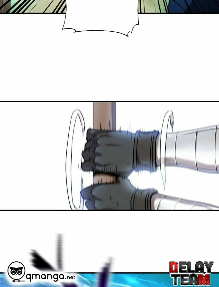 Người Chơi Không Thể Thăng Cấp - Chapter 17 - Page 68