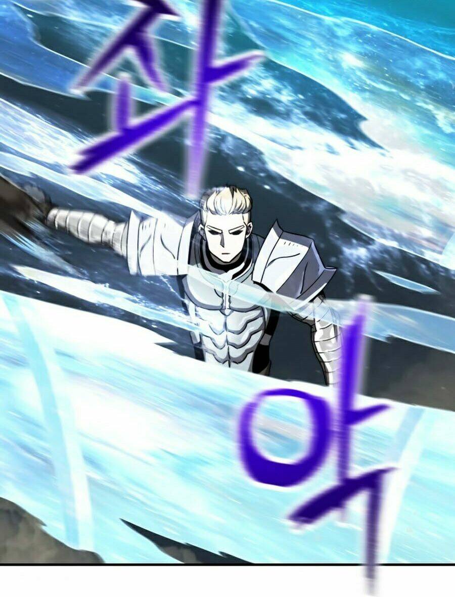 Người Chơi Không Thể Thăng Cấp - Chapter 17 - Page 69