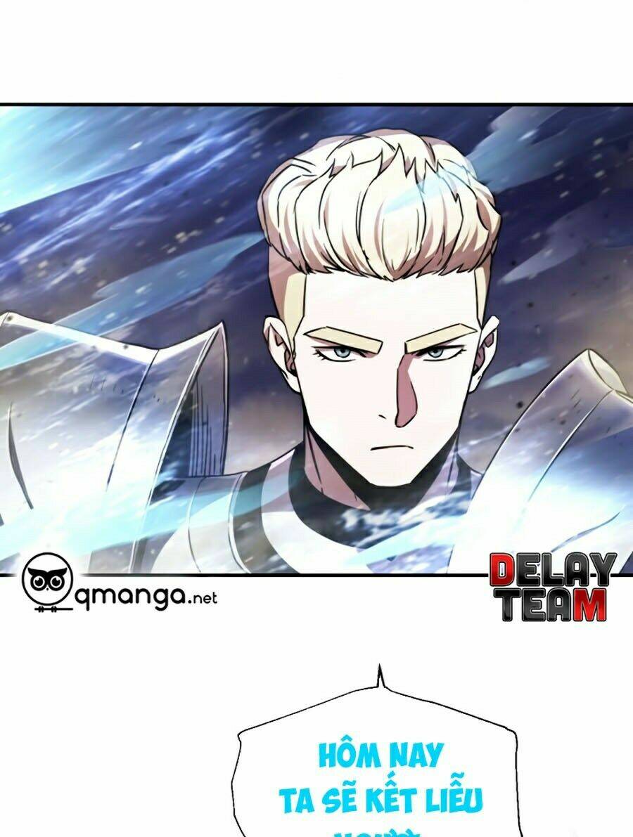 Người Chơi Không Thể Thăng Cấp - Chapter 17 - Page 70