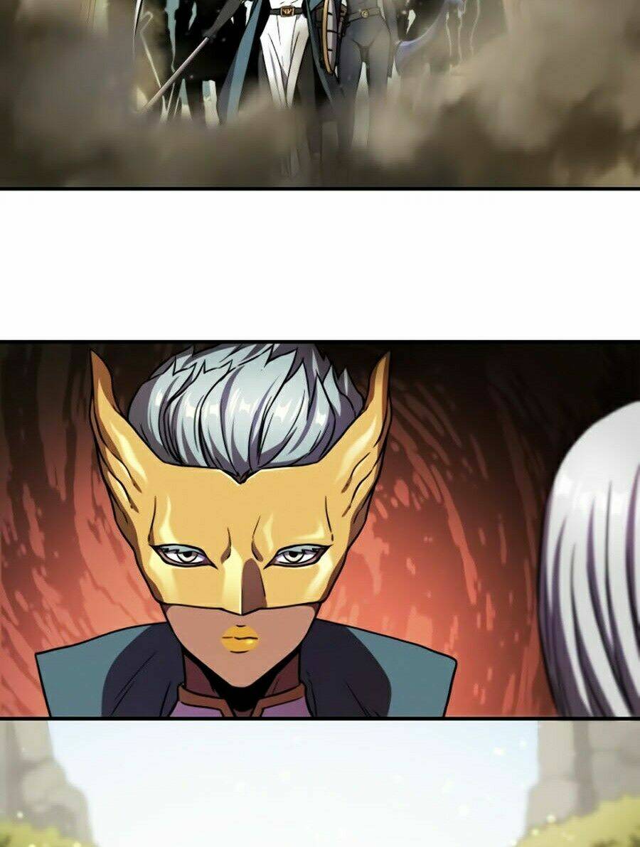 Người Chơi Không Thể Thăng Cấp - Chapter 17 - Page 72