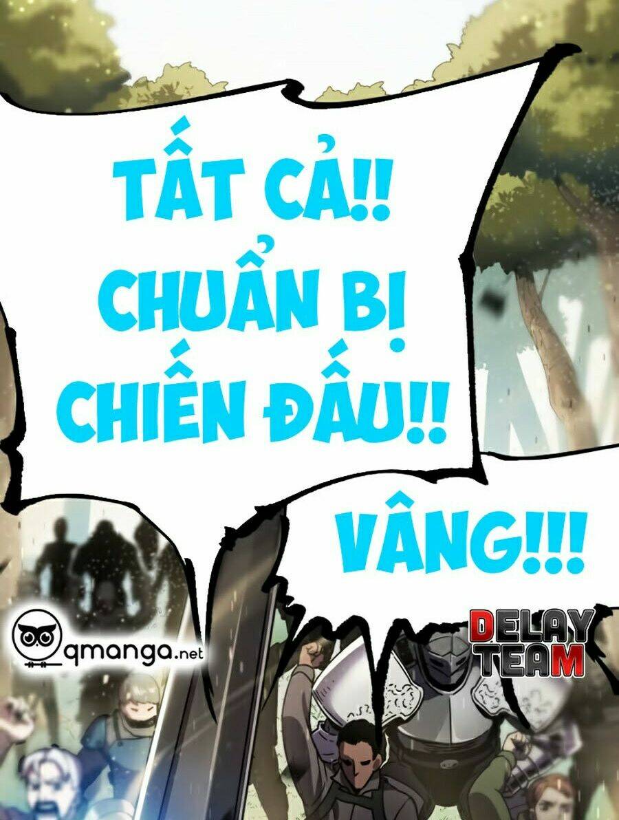 Người Chơi Không Thể Thăng Cấp - Chapter 17 - Page 73