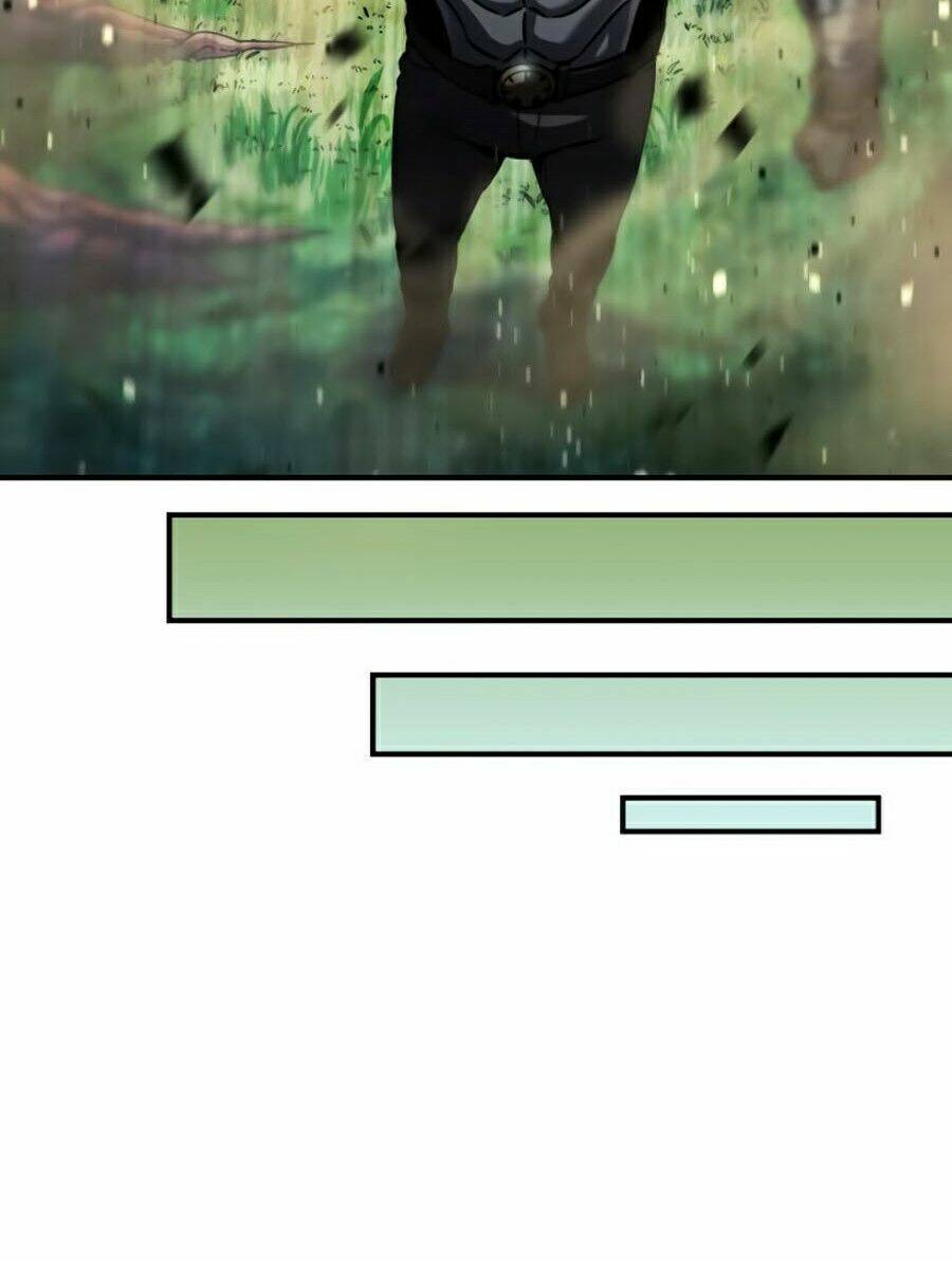 Người Chơi Không Thể Thăng Cấp - Chapter 17 - Page 75