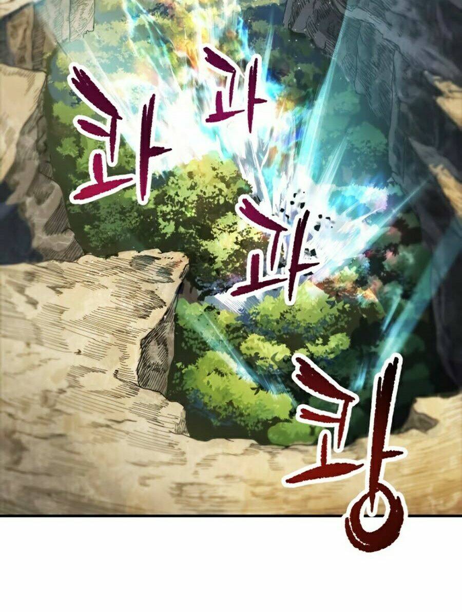 Người Chơi Không Thể Thăng Cấp - Chapter 17 - Page 77