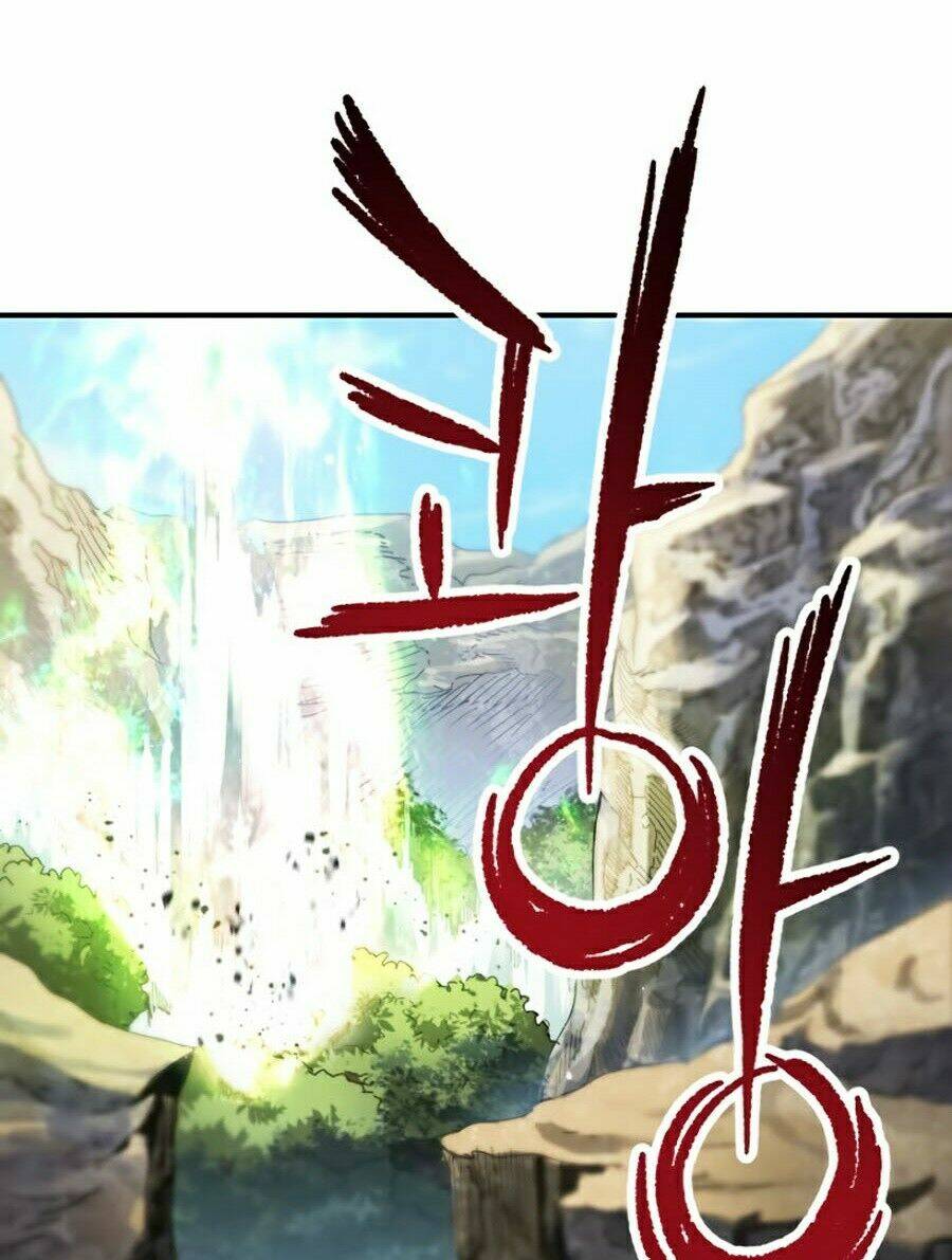 Người Chơi Không Thể Thăng Cấp - Chapter 17 - Page 78