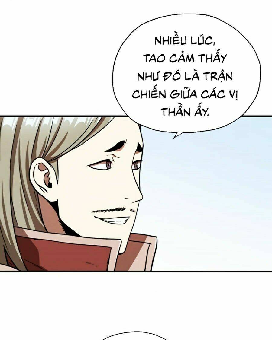 Người Chơi Không Thể Thăng Cấp - Chapter 17 - Page 80