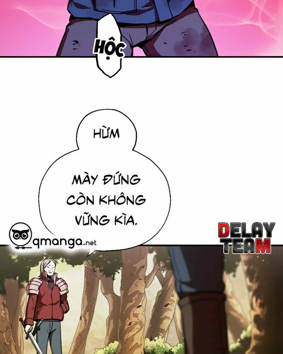 Người Chơi Không Thể Thăng Cấp - Chapter 17 - Page 82
