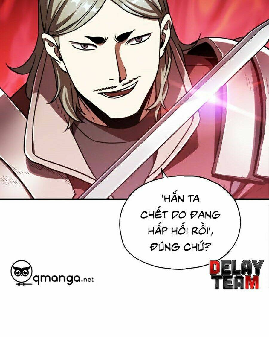 Người Chơi Không Thể Thăng Cấp - Chapter 17 - Page 84