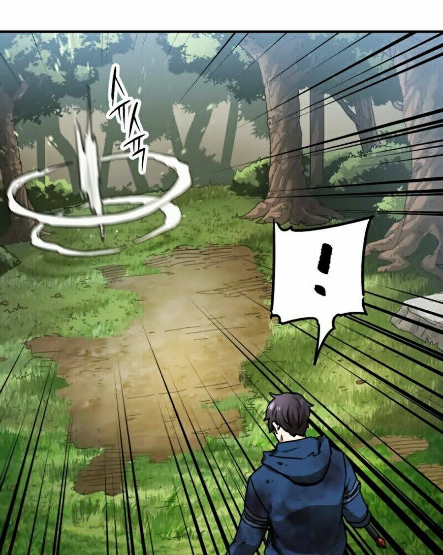 Người Chơi Không Thể Thăng Cấp - Chapter 17 - Page 85