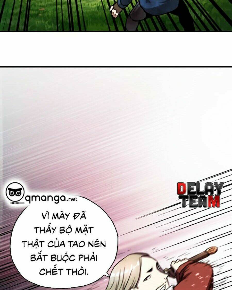 Người Chơi Không Thể Thăng Cấp - Chapter 17 - Page 86