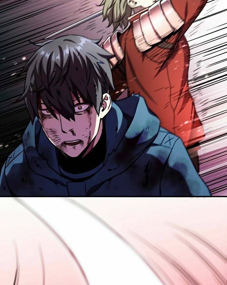 Người Chơi Không Thể Thăng Cấp - Chapter 17 - Page 87