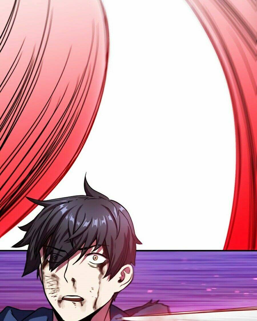 Người Chơi Không Thể Thăng Cấp - Chapter 17 - Page 88