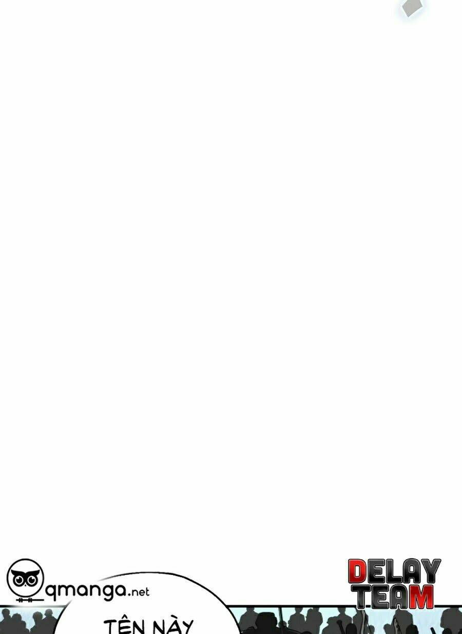 Người Chơi Không Thể Thăng Cấp - Chapter 17 - Page 8