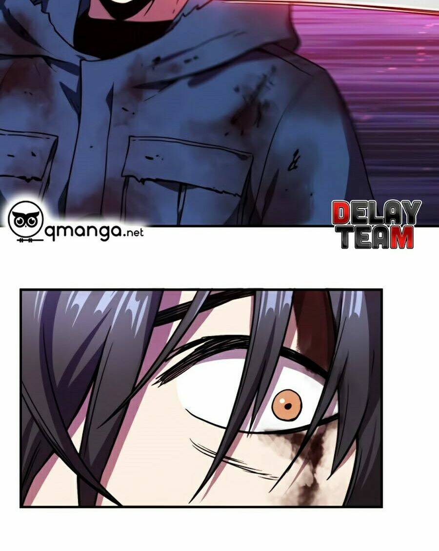 Người Chơi Không Thể Thăng Cấp - Chapter 17 - Page 89