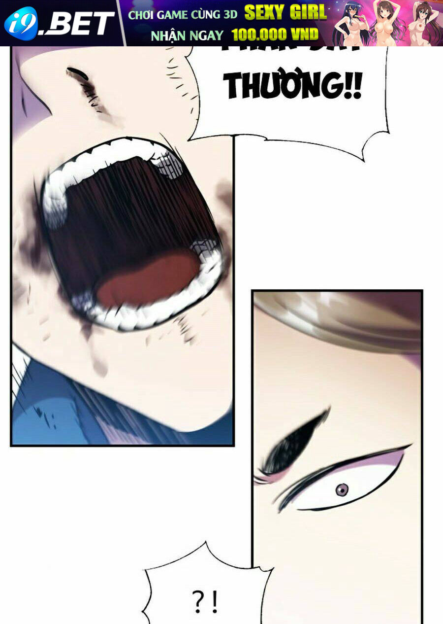 Người Chơi Không Thể Thăng Cấp - Chapter 17 - Page 91