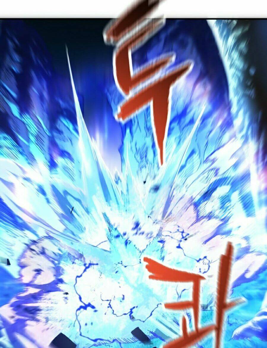 Người Chơi Không Thể Thăng Cấp - Chapter 17 - Page 95