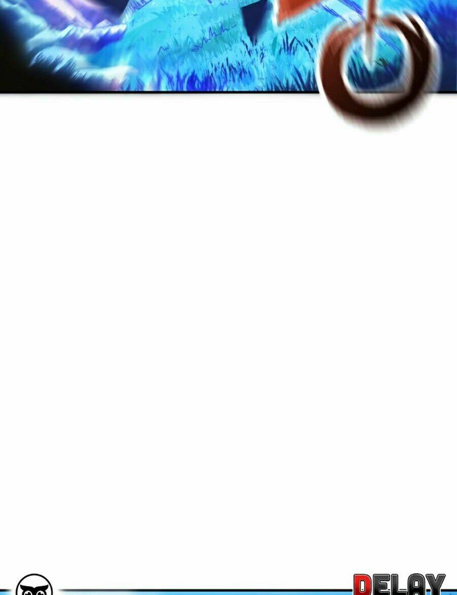 Người Chơi Không Thể Thăng Cấp - Chapter 17 - Page 96