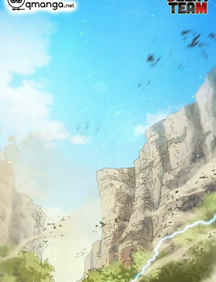 Người Chơi Không Thể Thăng Cấp - Chapter 17 - Page 97