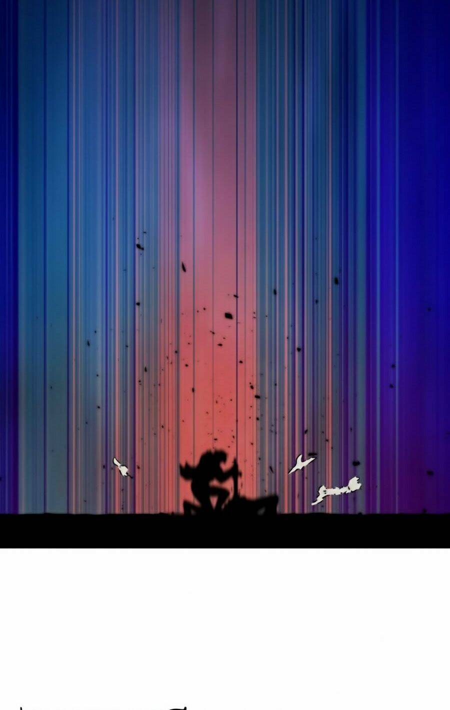 Người Chơi Không Thể Thăng Cấp - Chapter 18 - Page 9