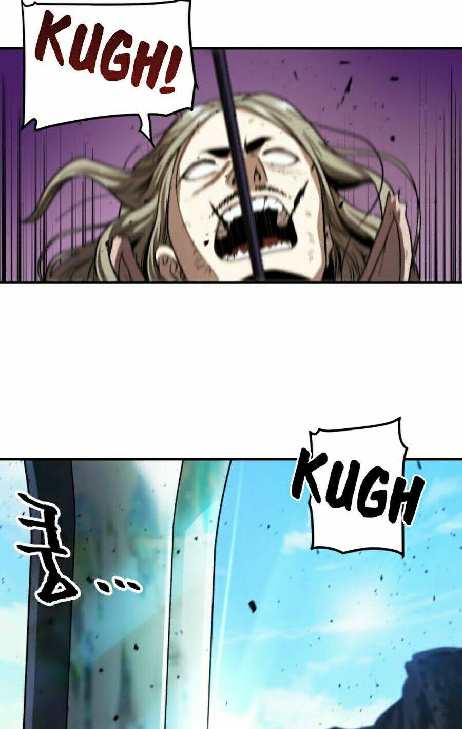 Người Chơi Không Thể Thăng Cấp - Chapter 18 - Page 10