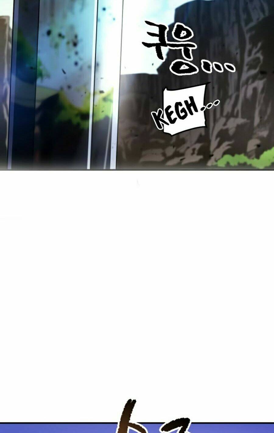 Người Chơi Không Thể Thăng Cấp - Chapter 18 - Page 11