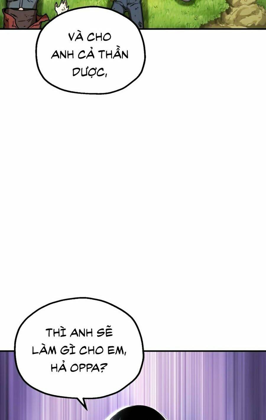 Người Chơi Không Thể Thăng Cấp - Chapter 18 - Page 19