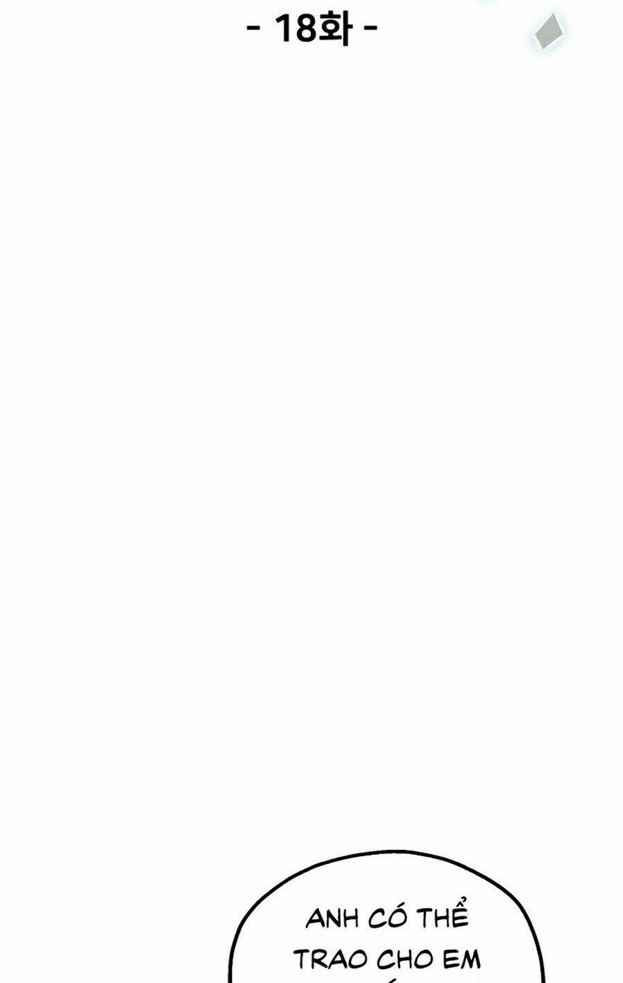 Người Chơi Không Thể Thăng Cấp - Chapter 18 - Page 22