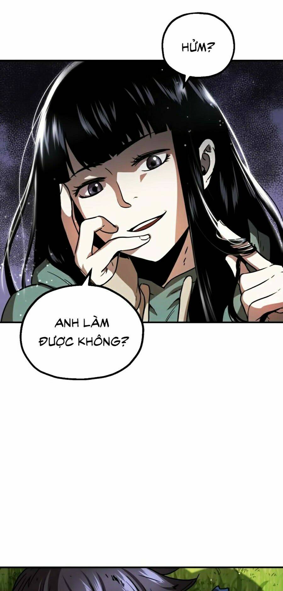 Người Chơi Không Thể Thăng Cấp - Chapter 18 - Page 24