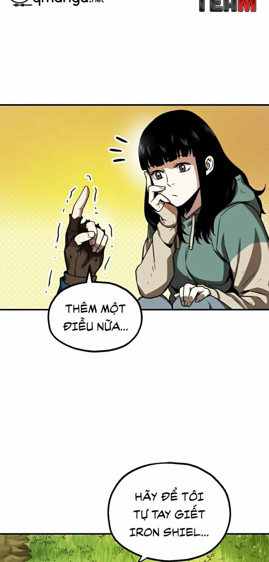 Người Chơi Không Thể Thăng Cấp - Chapter 18 - Page 26