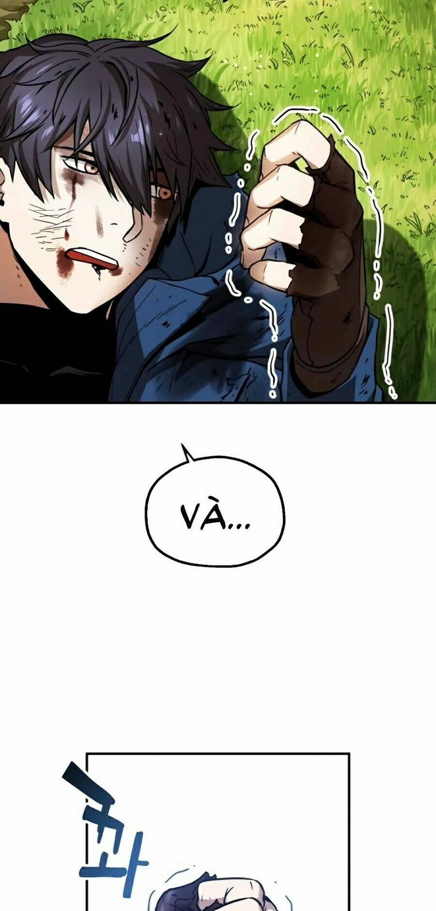 Người Chơi Không Thể Thăng Cấp - Chapter 18 - Page 27