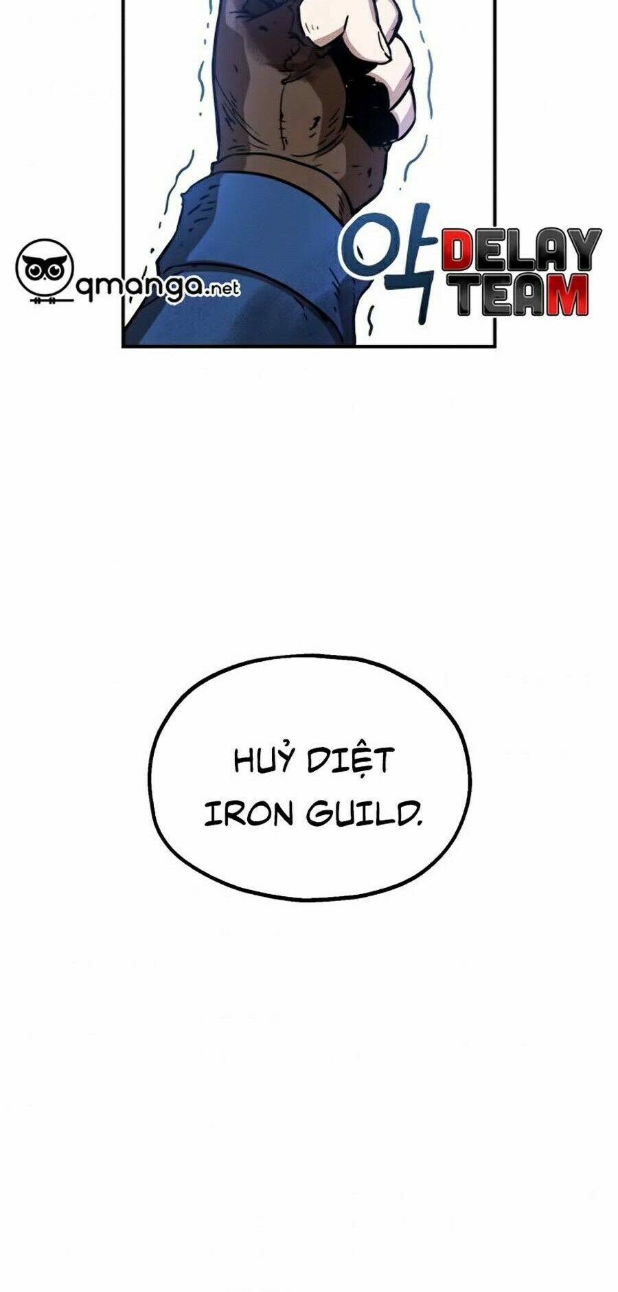 Người Chơi Không Thể Thăng Cấp - Chapter 18 - Page 28