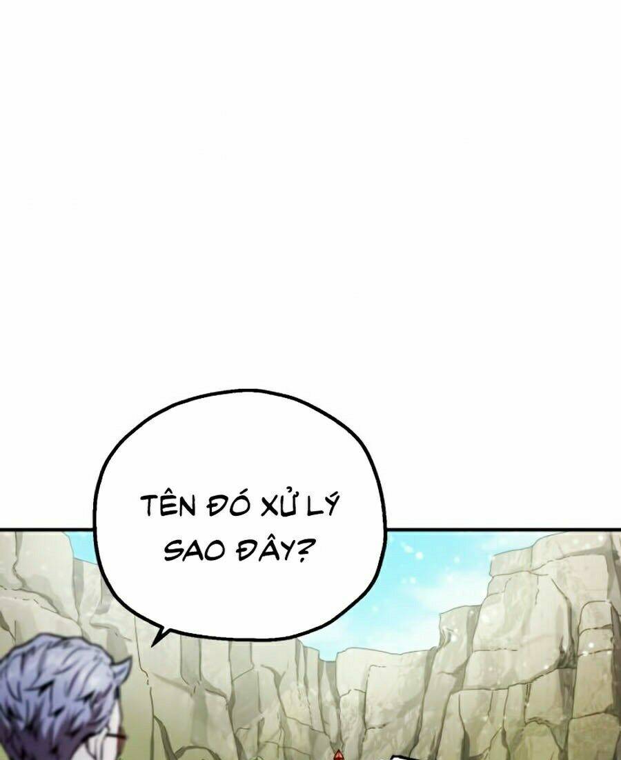 Người Chơi Không Thể Thăng Cấp - Chapter 18 - Page 36